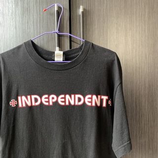 由 tinyuuuuuu (刊登 ID 1186257361，圖片 1) 提交，位於 的 (類別：)，說明：。