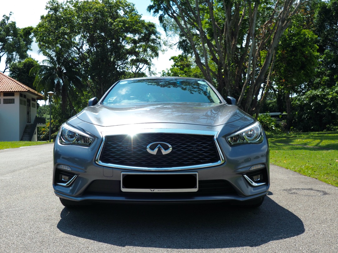 (Category: ) located in . Submitted by MarinaBayAutomobiles (Listing ID 1186135010, Image 1). Description: .