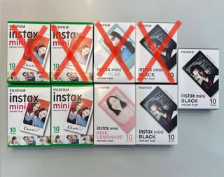 （分類：）位於 。 由 _0901 提交（商品編號 1184786645，圖片 1）。簡介： 。