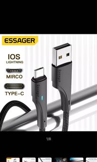 (Category: ) located in . Submitted by shopping_hype (Listing ID 1186201047, Image 1). Description: .