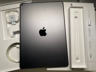 （分類：）位於 。 由 pakriver 提交（商品編號 1186238129，圖片 1）。簡介： 。