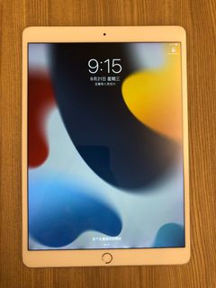 （分類：）位於 。 由 vin_cheng__ 提交（商品編號 1186235877，圖片 1）。簡介： 。