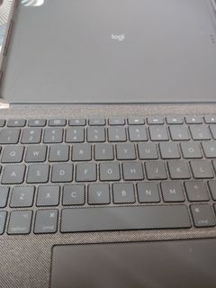 （分類：）位於 。 由 1nam1 提交（商品編號 1186166088，圖片 1）。簡介： 。