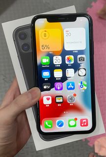 由 liwilltin (刊登 ID 1186191119，圖片 1) 提交，位於 的 (類別：)，說明：。