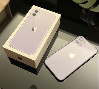 由 ryan0530 (刊登 ID 1186238493，圖片 1) 提交，位於 的 (類別：)，說明：。