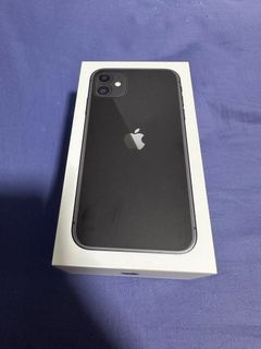 （分類：）位於 。 由 Tiltedking_ 提交（商品編號 1186234367，圖片 1）。簡介： 。