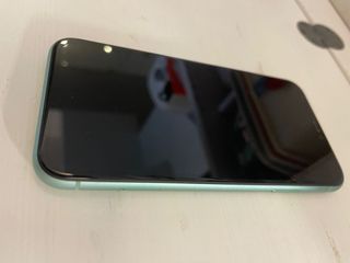 （分類：）位於 。 由 xavonic 提交（商品編號 1186188393，圖片 1）。簡介： 。
