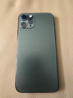 （分類：）位於 。 由 tt6105 提交（商品編號 1186136115，圖片 1）。簡介： 。