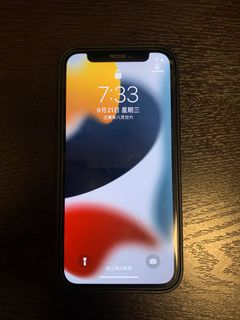 （分類：）位於 。 由 crying.forest 提交（商品編號 1186250703，圖片 1）。簡介： 。