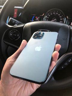 (Category: ) located in . Submitted by bangi.hitech (Listing ID 1186158449, Image 1). Description: .