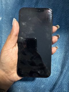 (Category: ) located in . Submitted by rukshankodikara (Listing ID 1186110902, Image 1). Description: .