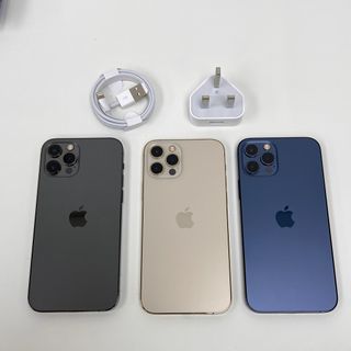 （分類：）位於 。 由 edigital99 提交（商品編號 1186252231，圖片 1）。簡介： 。