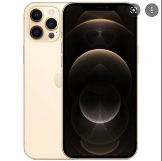 (Category: ) located in . Submitted by ringaling888 (Listing ID 1186281976, Image 1). Description: .