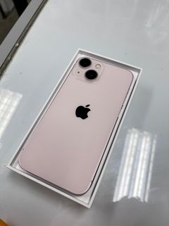 （分類：）位於 。 由 kobekobe123 提交（商品編號 1186214760，圖片 1）。簡介： 。