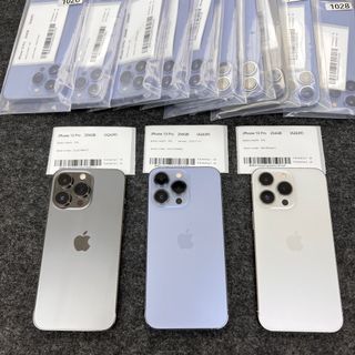 （分類：）位於 。 由 sx_phone 提交（商品編號 1186180665，圖片 1）。簡介： 。