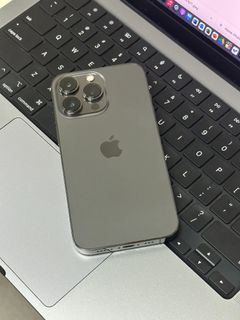 （分類：）位於 。 由 marcusxdddd 提交（商品編號 1186251954，圖片 1）。簡介： 。