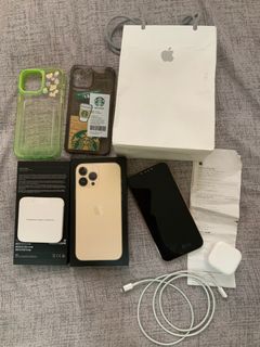（分類：）位於 。 由 march23420 提交（商品編號 1186179976，圖片 1）。簡介： 。