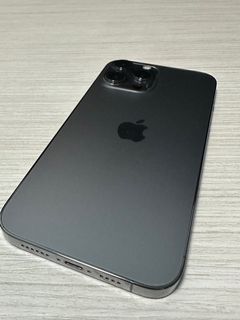 （分類：）位於 。 由 hkrain 提交（商品編號 1186243486，圖片 1）。簡介： 。