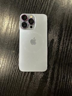 （分類：）位於 。 由 dllmch. 提交（商品編號 1186178412，圖片 1）。簡介： 。