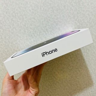 （分類：）位於 。 由 wysnaam 提交（商品編號 1186249841，圖片 1）。簡介： 。