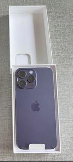 (Category: ) located in . Submitted by limwei98 (Listing ID 1186270901, Image 1). Description: .