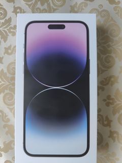 (Category: ) located in . Submitted by gadgetking0404 (Listing ID 1186098287, Image 1). Description: .