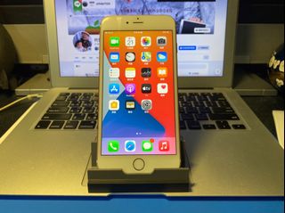 由 cheniphone (刊登 ID 1186241736，圖片 1) 提交，位於 的 (類別：)，說明：。