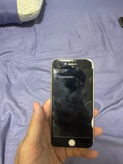 （分類：）位於 。 由 Tiltedking_ 提交（商品編號 1186242522，圖片 1）。簡介： 。