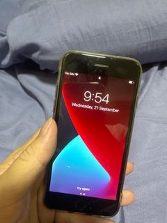 （分類：）位於 。 由 Tiltedking_ 提交（商品編號 1186242914，圖片 1）。簡介： 。