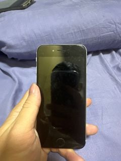 （分類：）位於 。 由 Tiltedking_ 提交（商品編號 1186243158，圖片 1）。簡介： 。