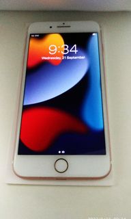 (Category: ) located in . Submitted by quick_deals (Listing ID 1186271424, Image 1). Description: .