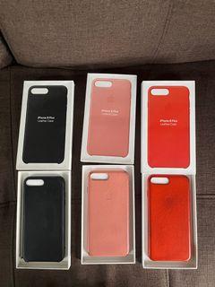Iphone 8 plus case
