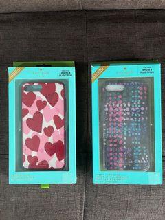 Iphone 8 plus kate spade