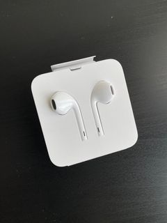 （分類：）位於 。 由 ysw0340 提交（商品編號 1186106113，圖片 1）。簡介： 。