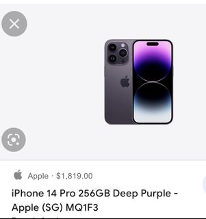 (Category: ) located in . Submitted by tinahuynh993 (Listing ID 1186157147, Image 1). Description: .