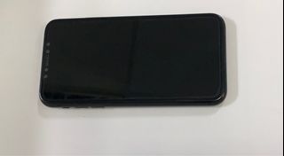 （分類：）位於 。 由 luckybin523 提交（商品編號 1186166428，圖片 1）。簡介： 。