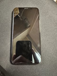（分類：）位於 。 由 lamsgr 提交（商品編號 1186268572，圖片 1）。簡介： 。