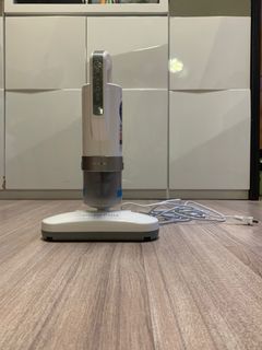 （分類：）位於 。 由 hoho0123 提交（商品編號 1186247362，圖片 1）。簡介： 。