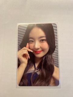 （分類：）位於 。 由 leriteroll 提交（商品編號 1186243520，圖片 1）。簡介： 。