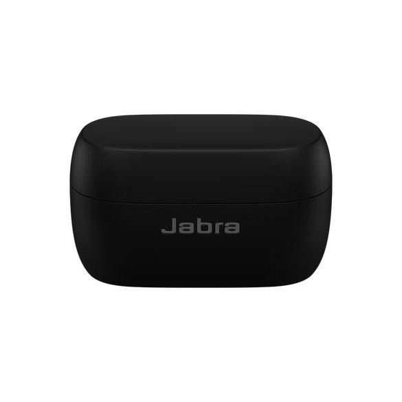 Jabra Active 75t Elite Charging Case Audio Earphones on Carousell