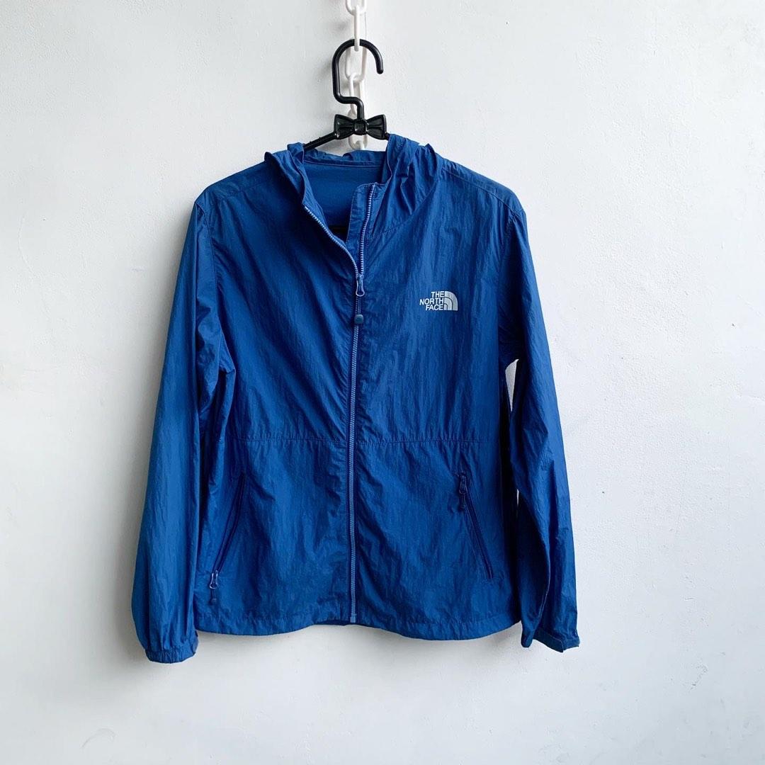 The north face jacket harga deals