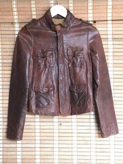 (Kategori: ) berada di . Dikirim oleh 26trift (ID iklan 1186142521, Gambar 1). Deskripsi: .