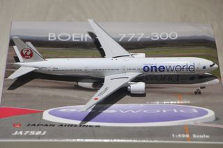 (Category: ) located in . Submitted by aviation_avenue_singapore (Listing ID 1186246276, Image 1). Description: .