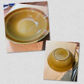 (Category: ) located in . Submitted by bbnn74 (Listing ID 1186100476, Image 1). Description: .