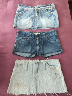 (Category: ) located in . Submitted by bread_n_bean (Listing ID 1186154708, Image 1). Description: .