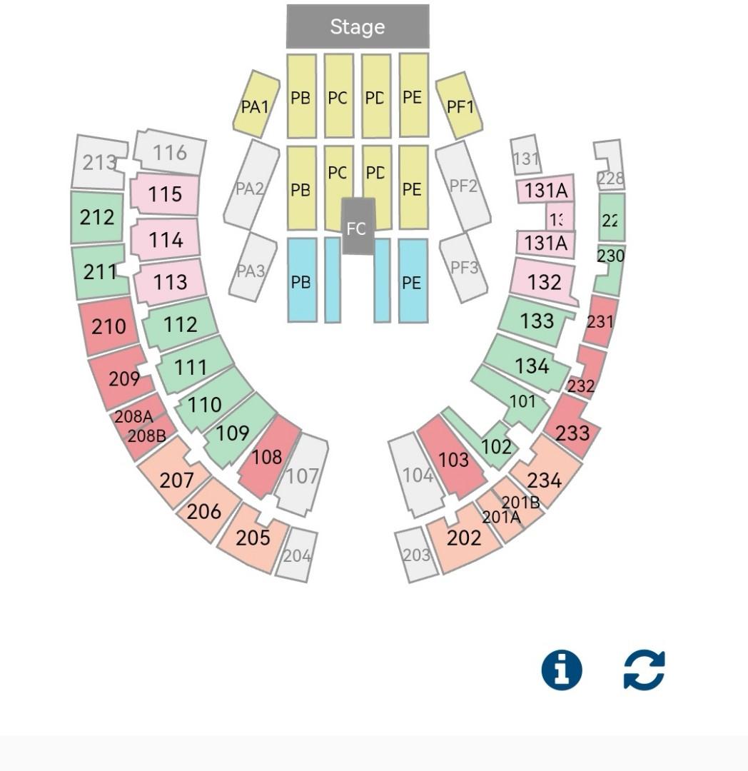 JJ LIN CONCERT KUALA LUMPUR 2022 Tickets Vouchers Event Tickets On Carousell jj-lin-concert-kuala-lumpur-2022-tickets-vouchers-event-tickets-on-carousell