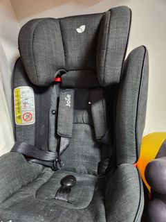 （分類：）位於 。 由 cyruslam11 提交（商品編號 1186276986，圖片 1）。簡介： 。
