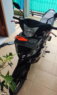 (Kategori: ) berada di . Dikirim oleh mdldnd (ID iklan 1186285470, Gambar 1). Deskripsi: .