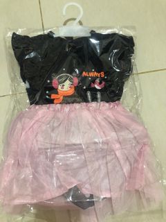 (Kategori: ) berada di . Dikirim oleh ibunkala (ID iklan 1186279196, Gambar 1). Deskripsi: .