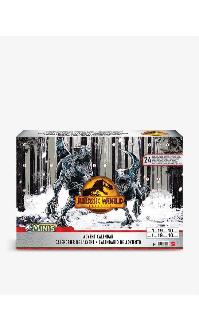 jurassic-park-advent-calendar-2022-hobbies-toys-toys-games-on